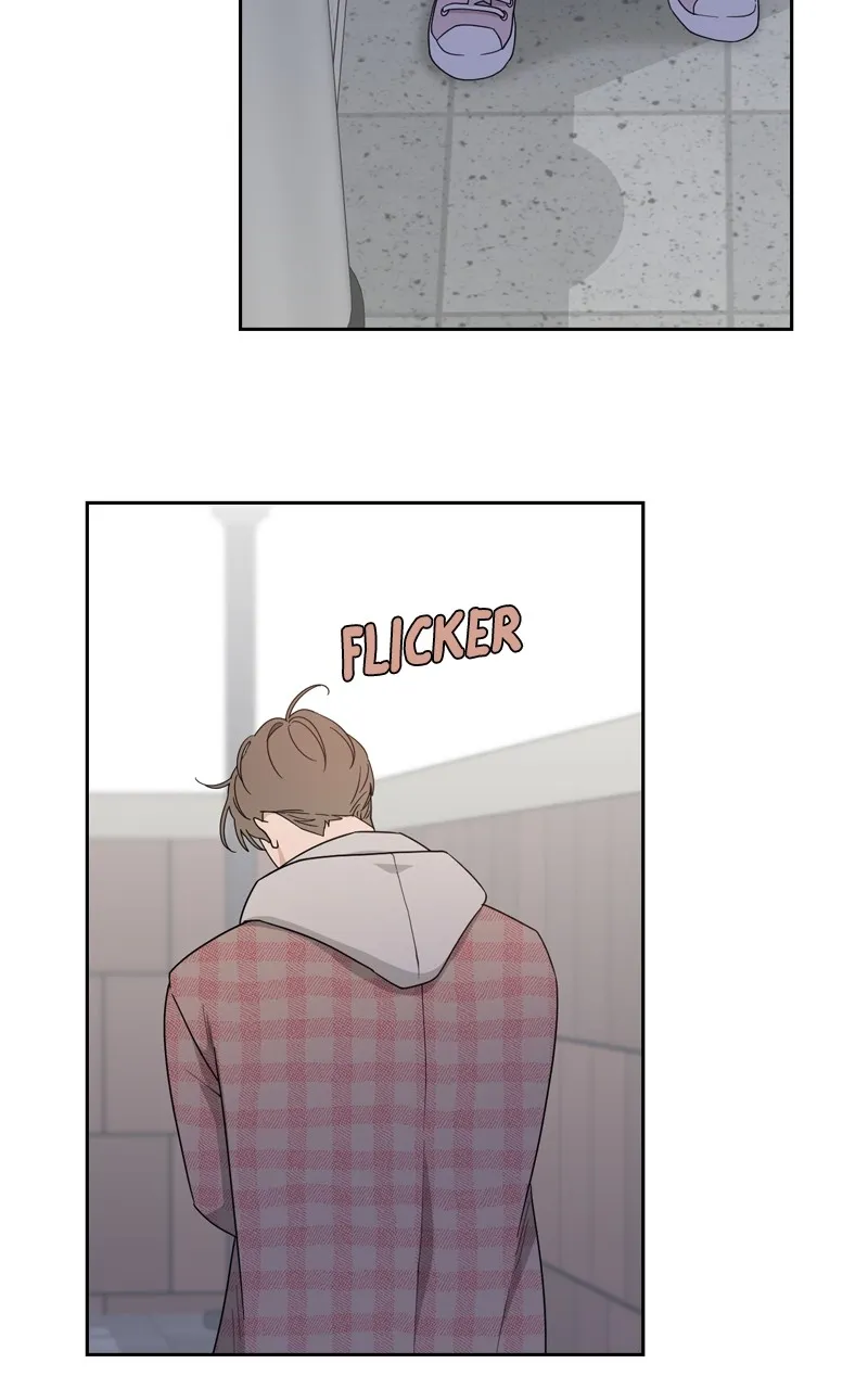 What Kind of Rice Cake Is This Chapter 13 Online - página 57