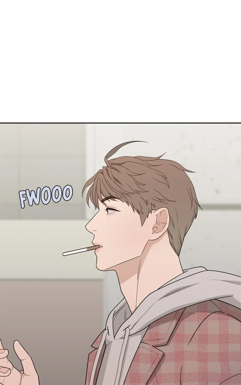 What Kind of Rice Cake Is This Chapter 13 Online - página 58