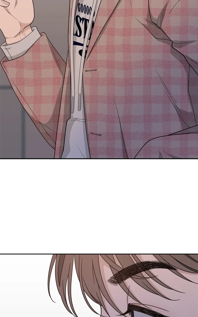 What Kind of Rice Cake Is This Chapter 13 Online - página 59