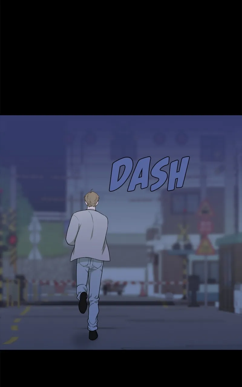 What Kind of Rice Cake Is This Chapter 13 Online - página 62