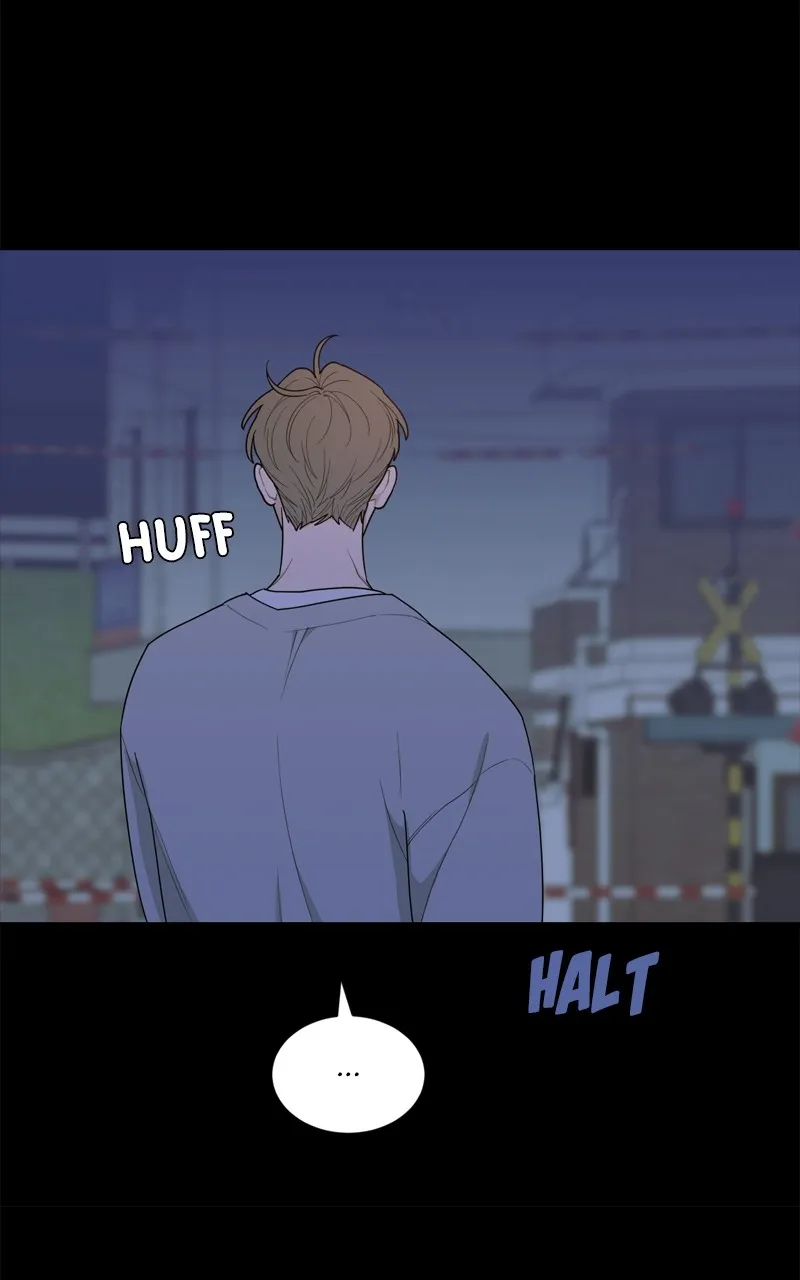 What Kind of Rice Cake Is This Chapter 13 Online - página 63