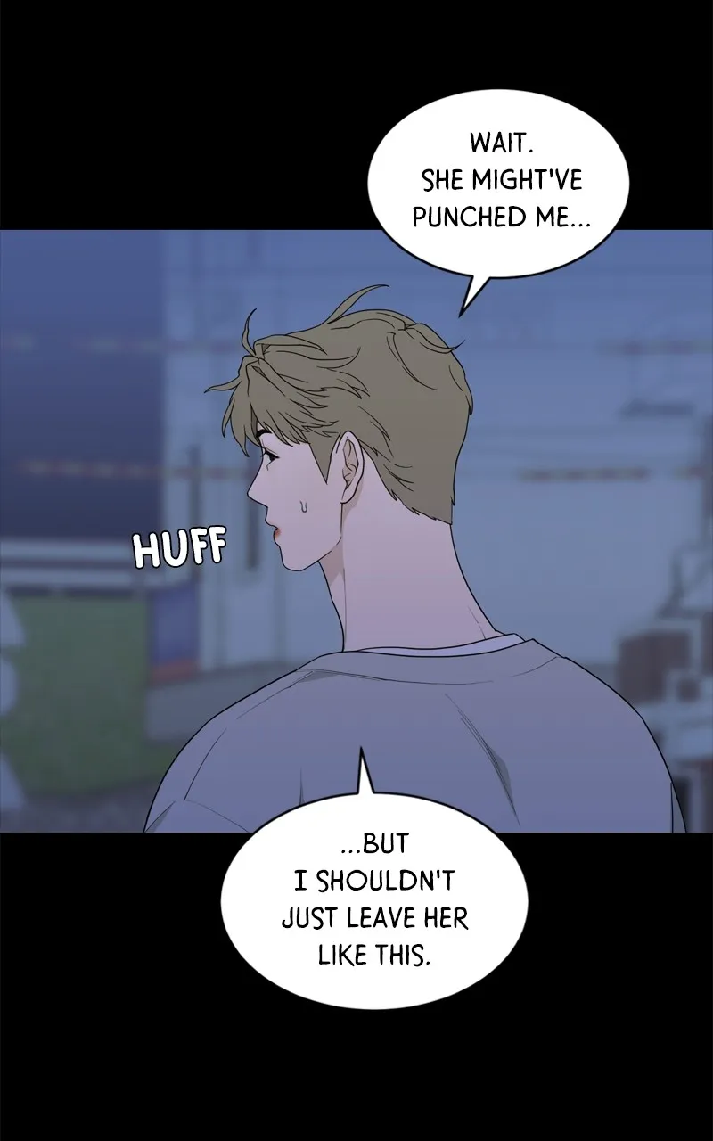 What Kind of Rice Cake Is This Chapter 13 Online - página 64