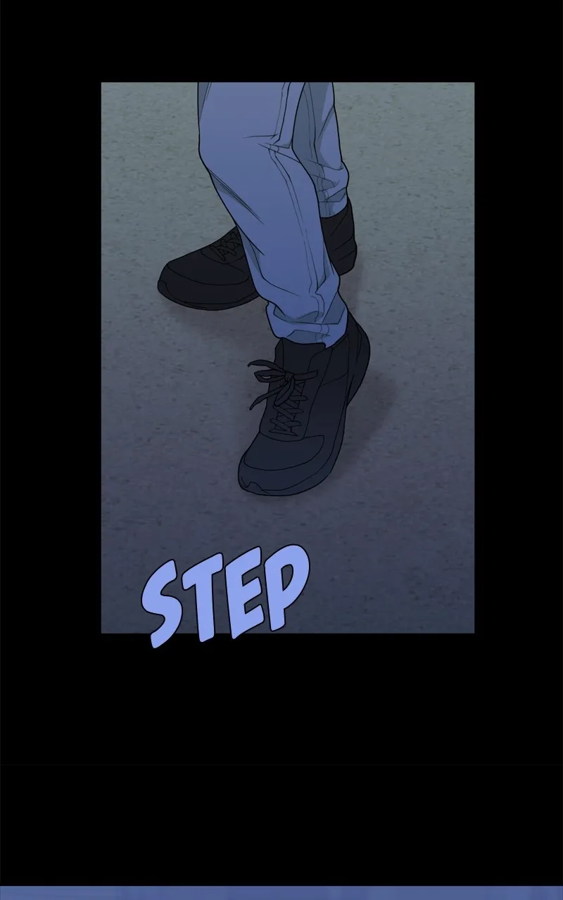 What Kind of Rice Cake Is This Chapter 13 Online - página 65