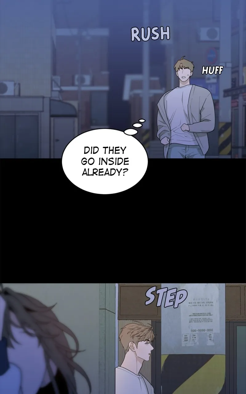 What Kind of Rice Cake Is This Chapter 13 Online - página 66