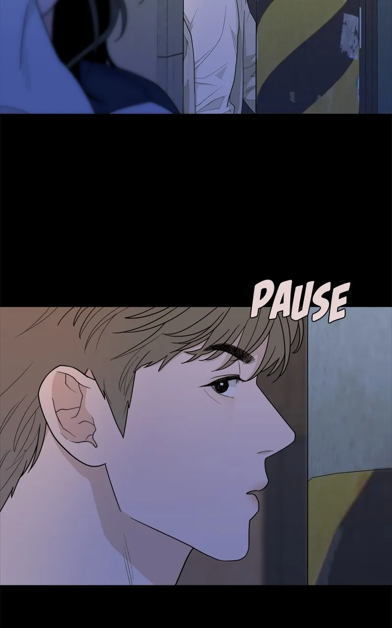 What Kind of Rice Cake Is This Chapter 13 Online - página 67