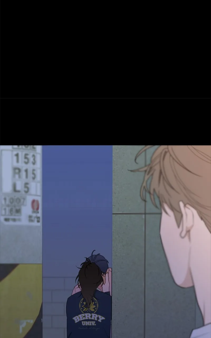 What Kind of Rice Cake Is This Chapter 13 Online - página 68
