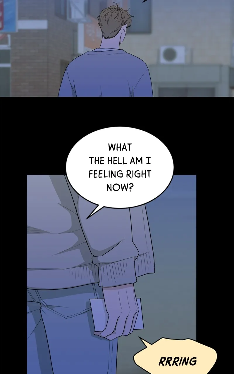 What Kind of Rice Cake Is This Chapter 13 Online - página 72