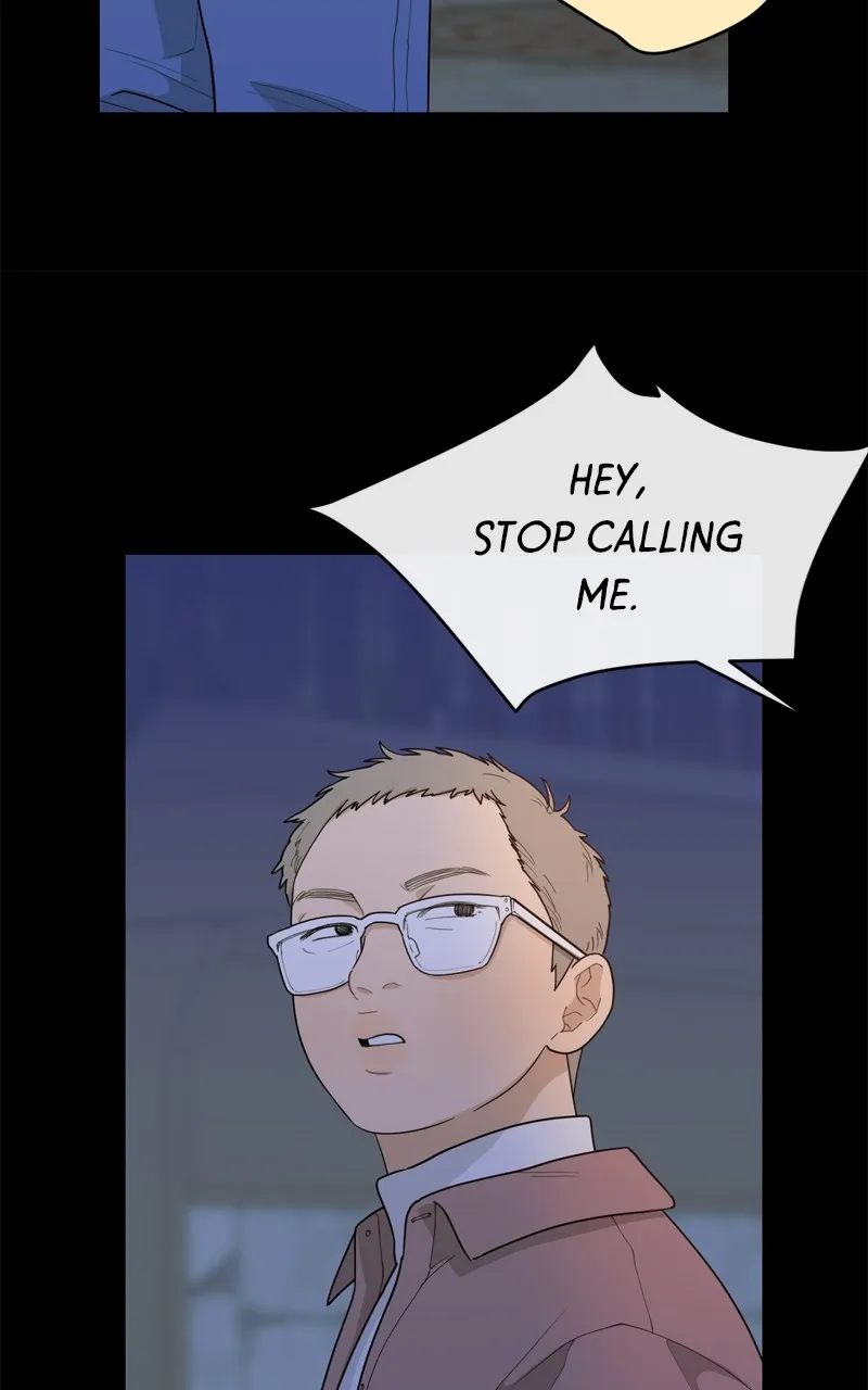 What Kind of Rice Cake Is This Chapter 13 Online - página 73