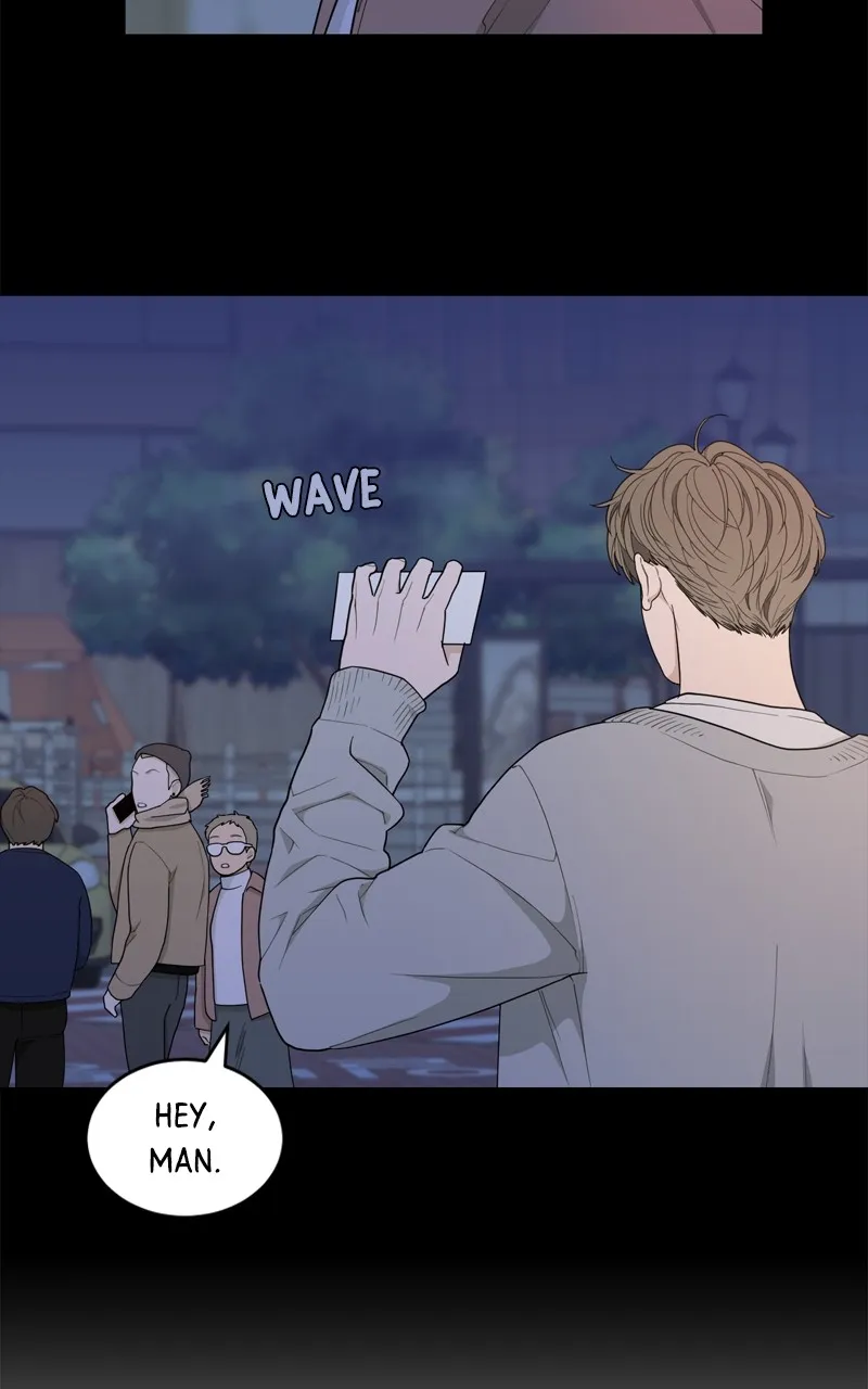 What Kind of Rice Cake Is This Chapter 13 Online - página 74