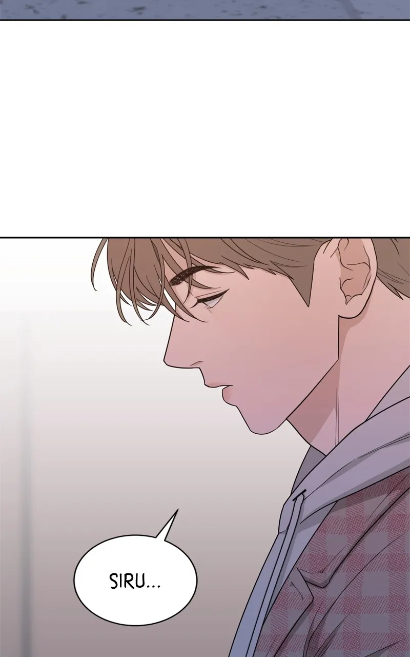 What Kind of Rice Cake Is This Chapter 13 Online - página 76