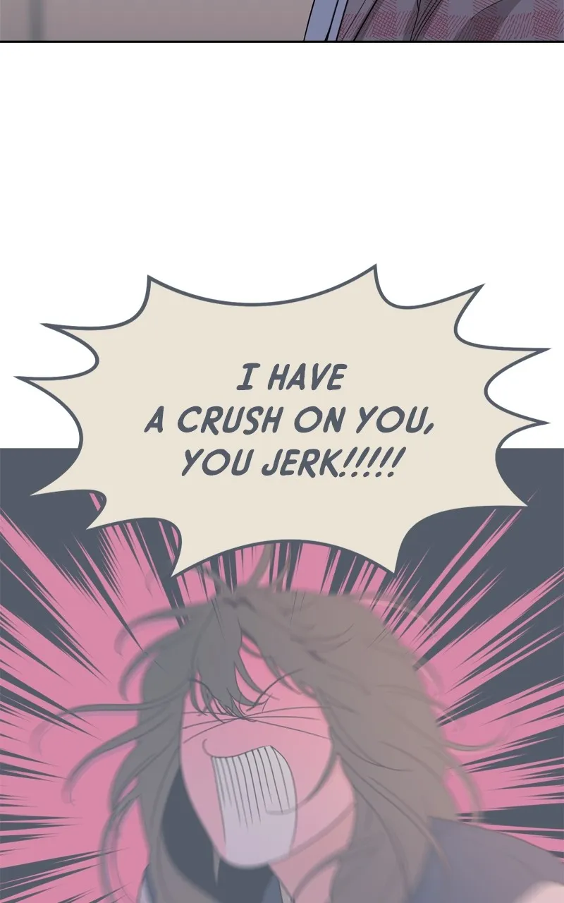 What Kind of Rice Cake Is This Chapter 13 Online - página 77