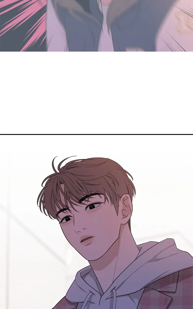 What Kind of Rice Cake Is This Chapter 13 Online - página 78