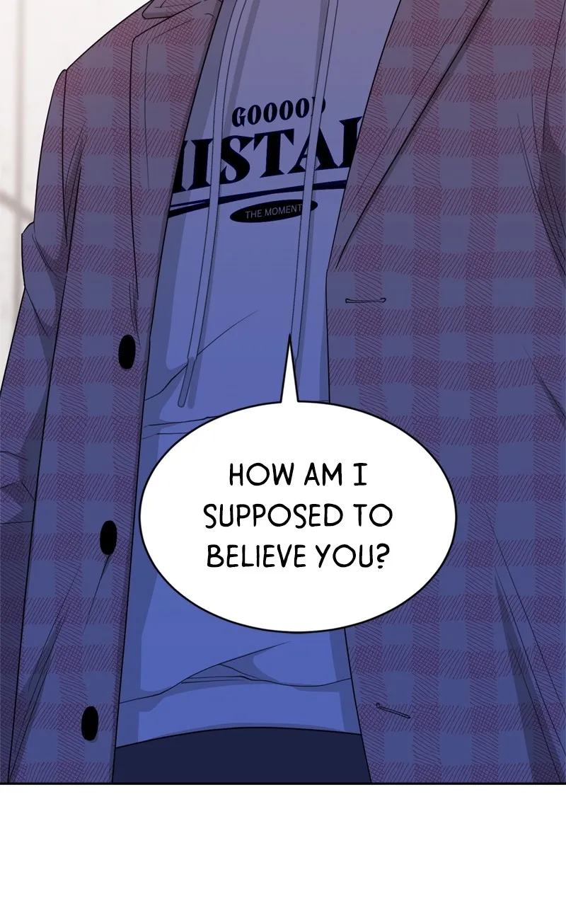 What Kind of Rice Cake Is This Chapter 13 Online - página 79