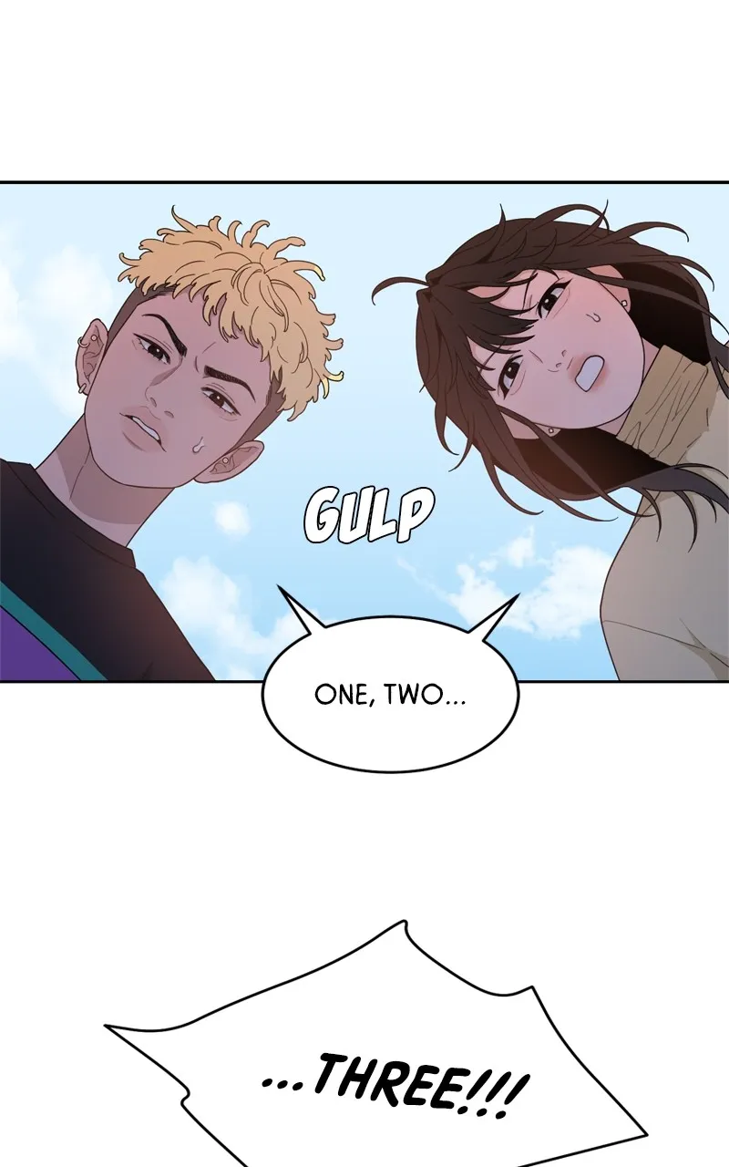 What Kind of Rice Cake Is This Chapter 14 Online - página 2
