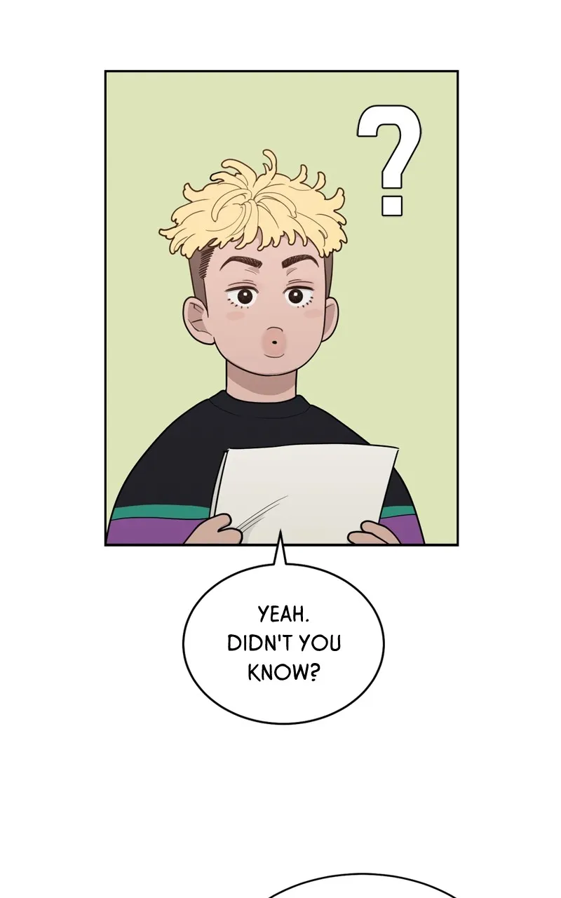 What Kind of Rice Cake Is This Chapter 14 Online - página 10