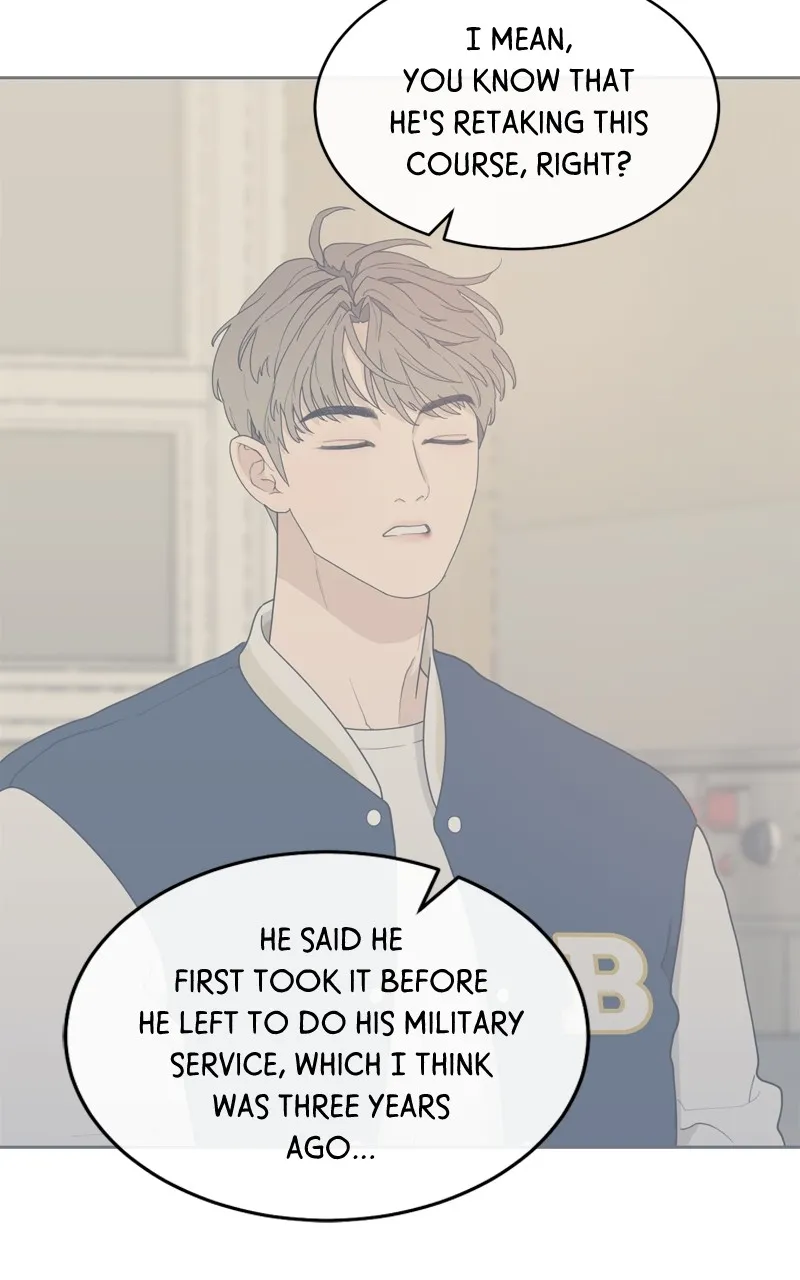 What Kind of Rice Cake Is This Chapter 14 Online - página 11
