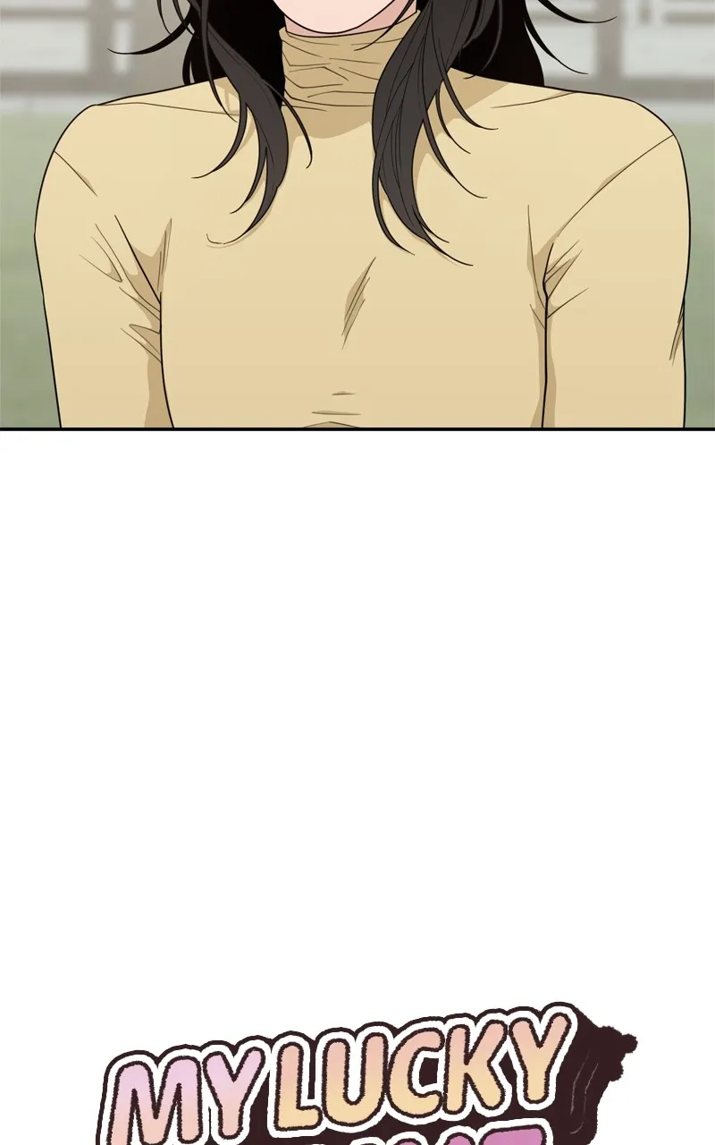 What Kind of Rice Cake Is This Chapter 14 Online - página 14