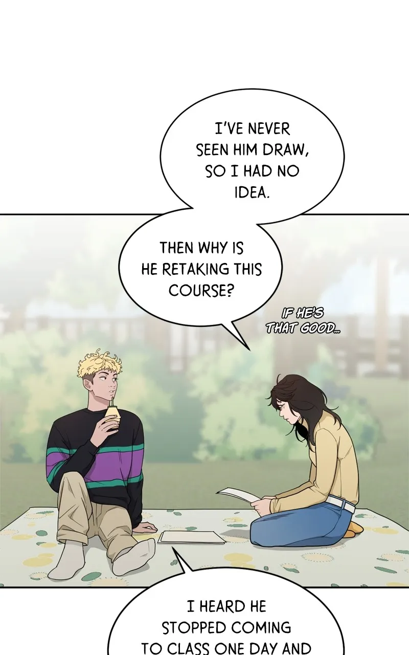 What Kind of Rice Cake Is This Chapter 14 Online - página 20