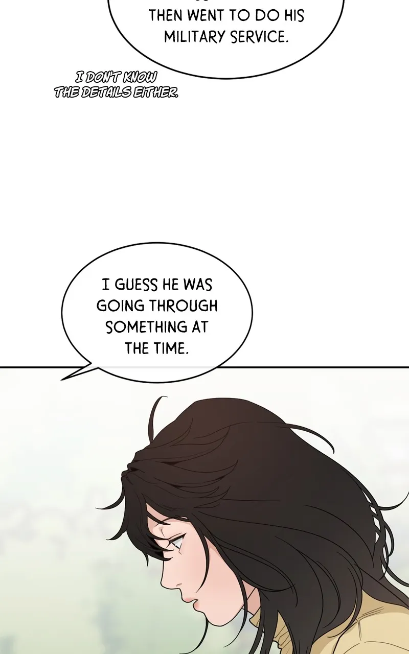 What Kind of Rice Cake Is This Chapter 14 Online - página 21