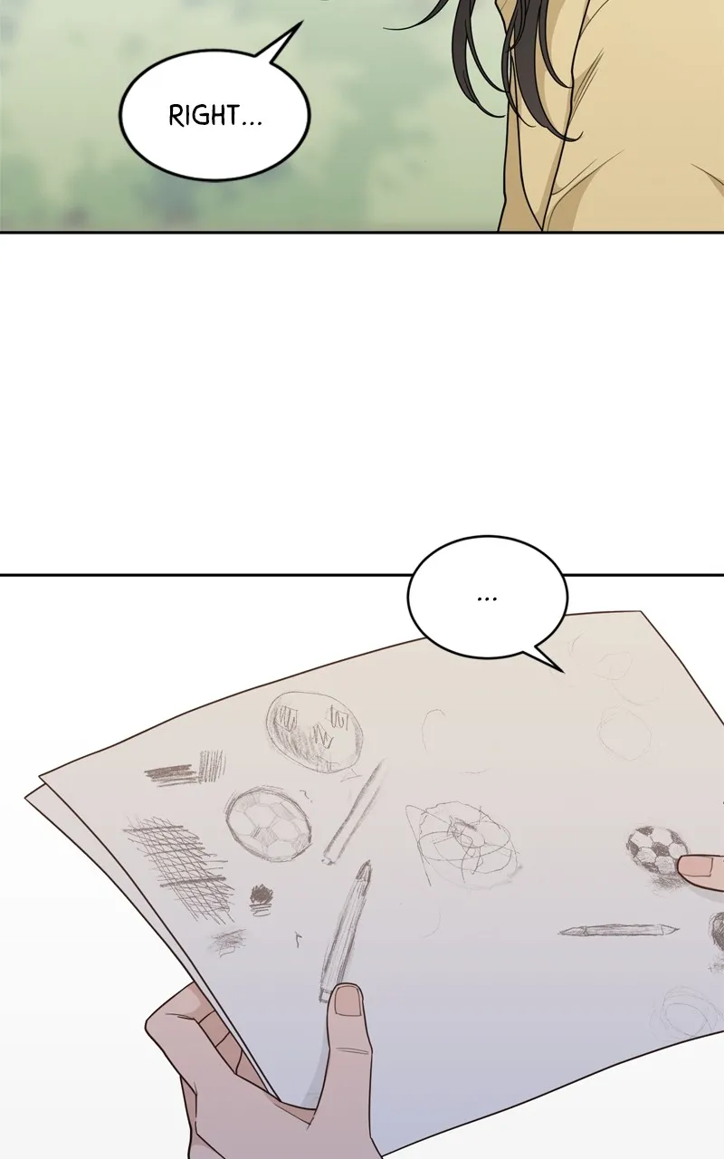 What Kind of Rice Cake Is This Chapter 14 Online - página 22