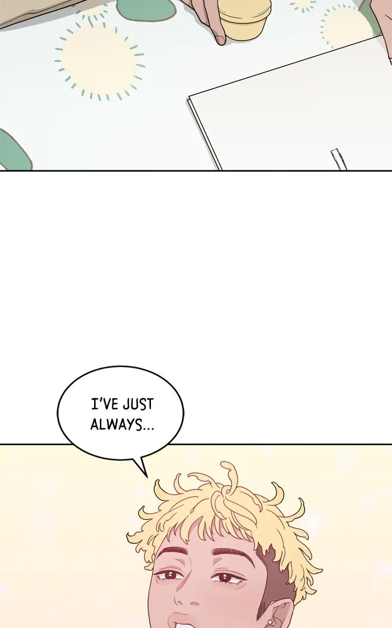 What Kind of Rice Cake Is This Chapter 14 Online - página 25