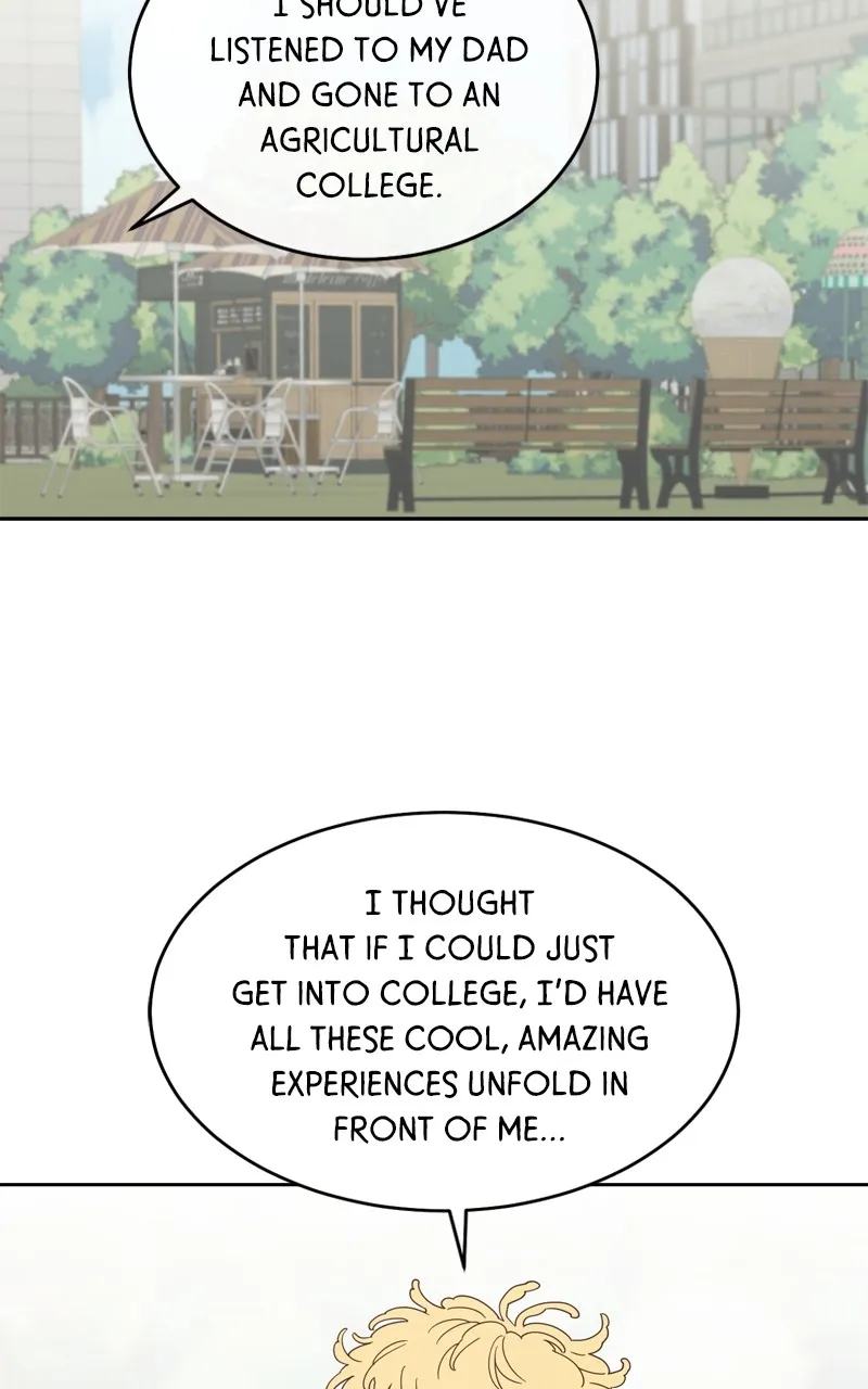 What Kind of Rice Cake Is This Chapter 14 Online - página 30