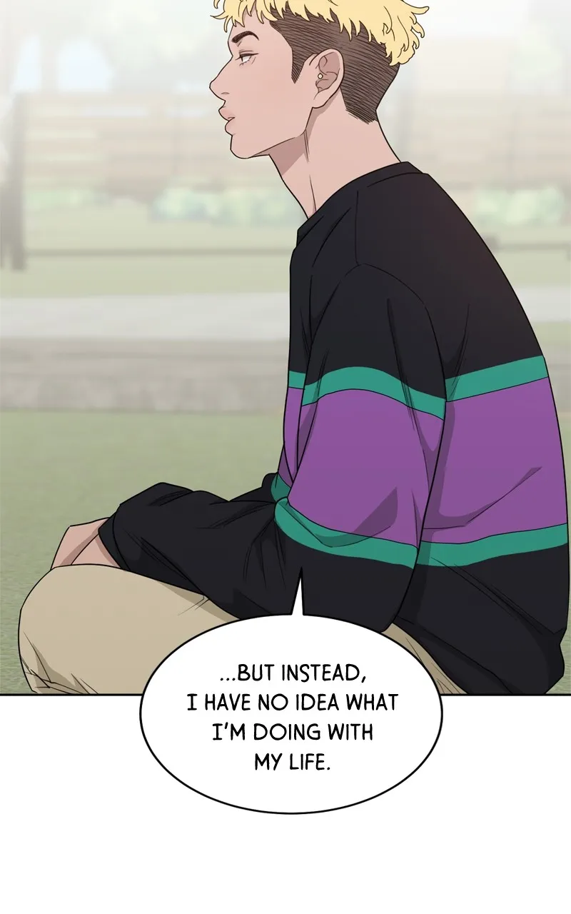What Kind of Rice Cake Is This Chapter 14 Online - página 31