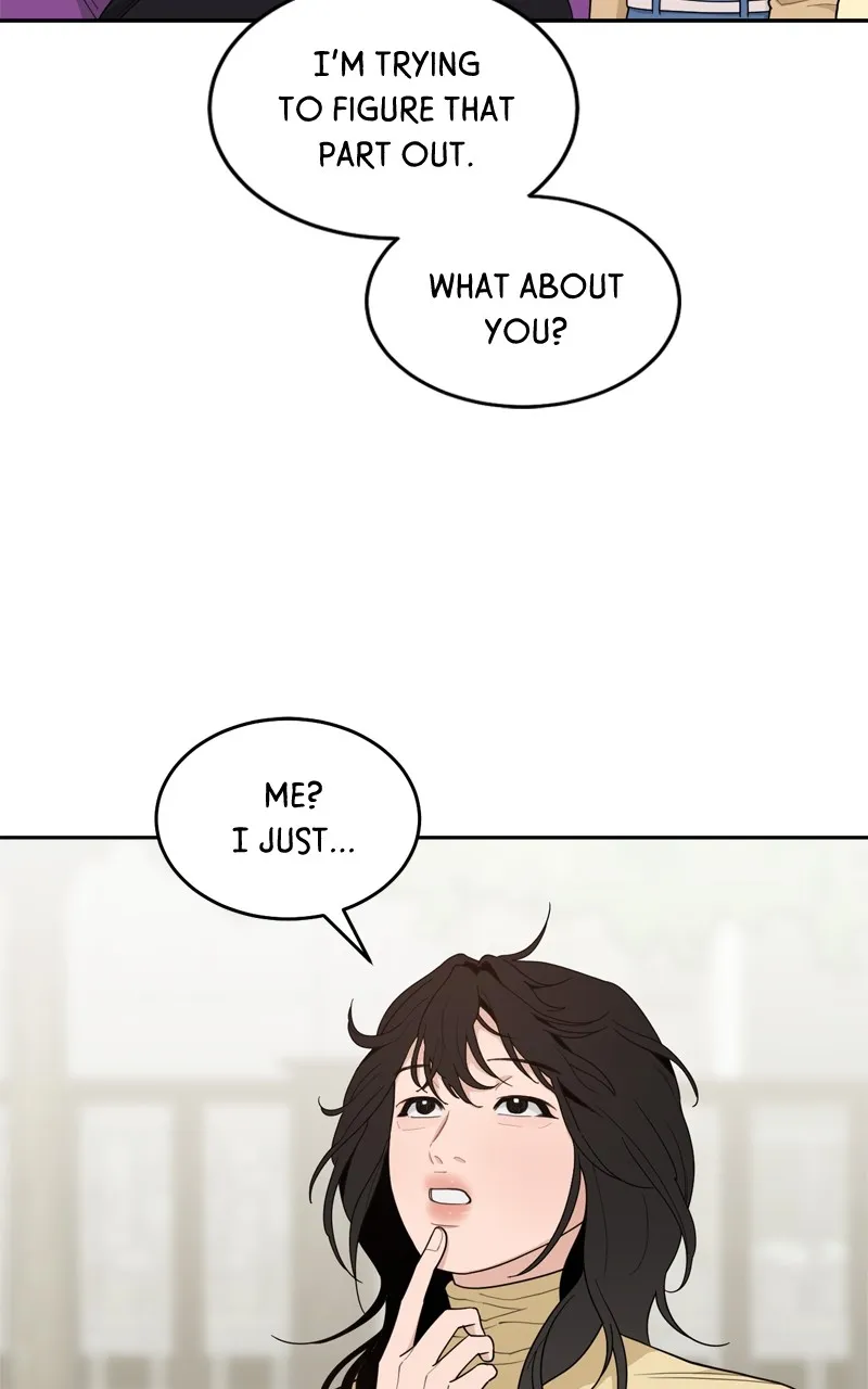 What Kind of Rice Cake Is This Chapter 14 Online - página 33
