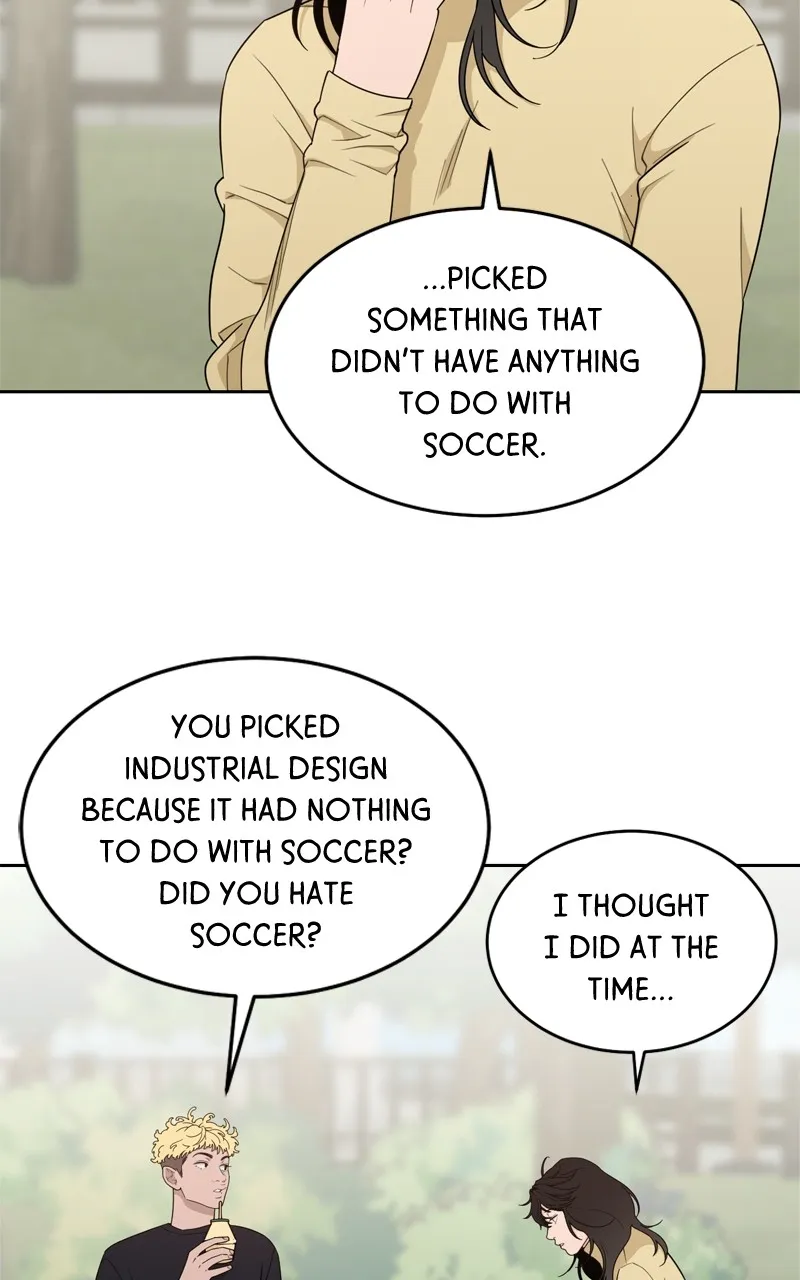 What Kind of Rice Cake Is This Chapter 14 Online - página 34