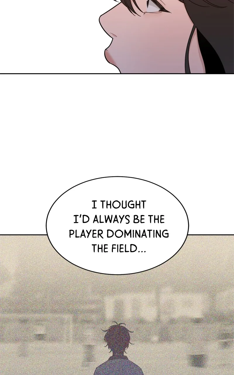 What Kind of Rice Cake Is This Chapter 14 Online - página 36