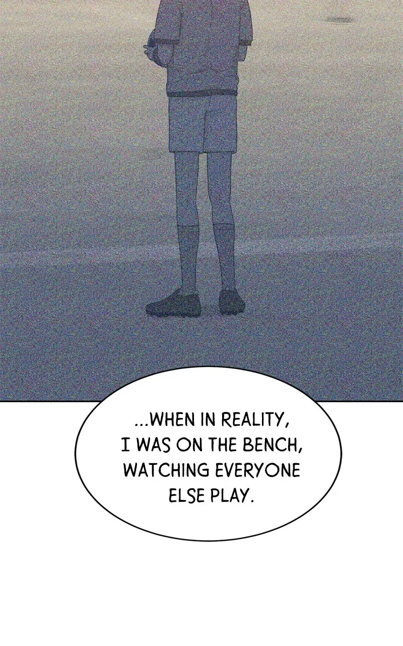 What Kind of Rice Cake Is This Chapter 14 Online - página 37