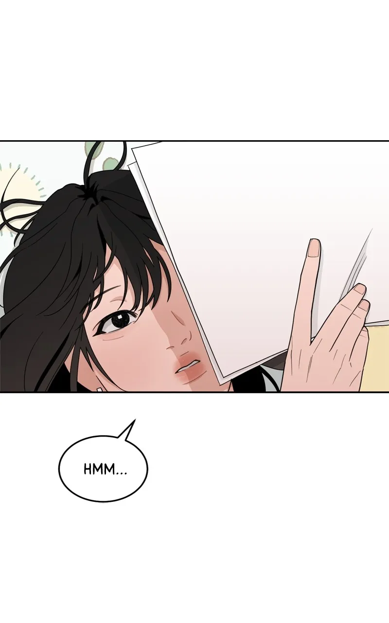 What Kind of Rice Cake Is This Chapter 14 Online - página 39