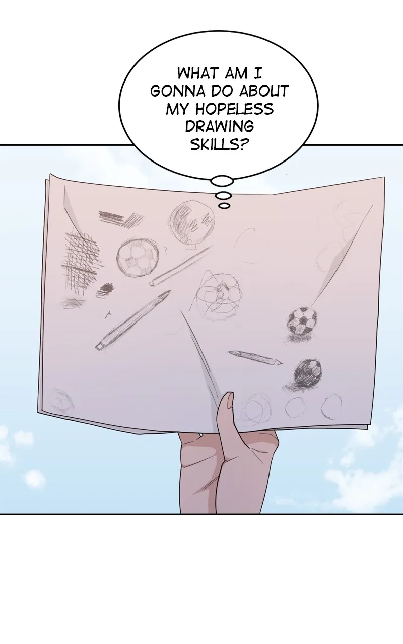 What Kind of Rice Cake Is This Chapter 14 Online - página 40