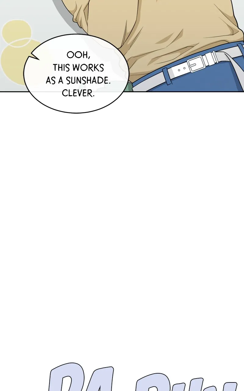 What Kind of Rice Cake Is This Chapter 14 Online - página 42