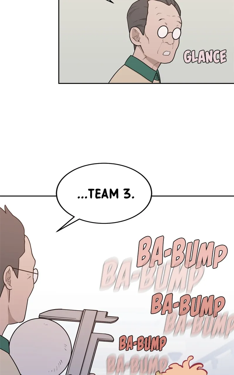 What Kind of Rice Cake Is This Chapter 14 Online - página 46