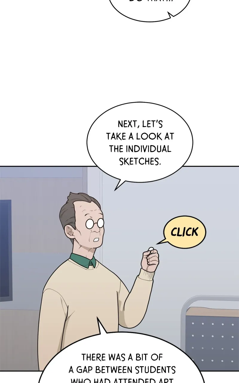 What Kind of Rice Cake Is This Chapter 14 Online - página 55