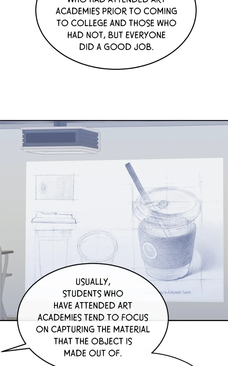 What Kind of Rice Cake Is This Chapter 14 Online - página 56