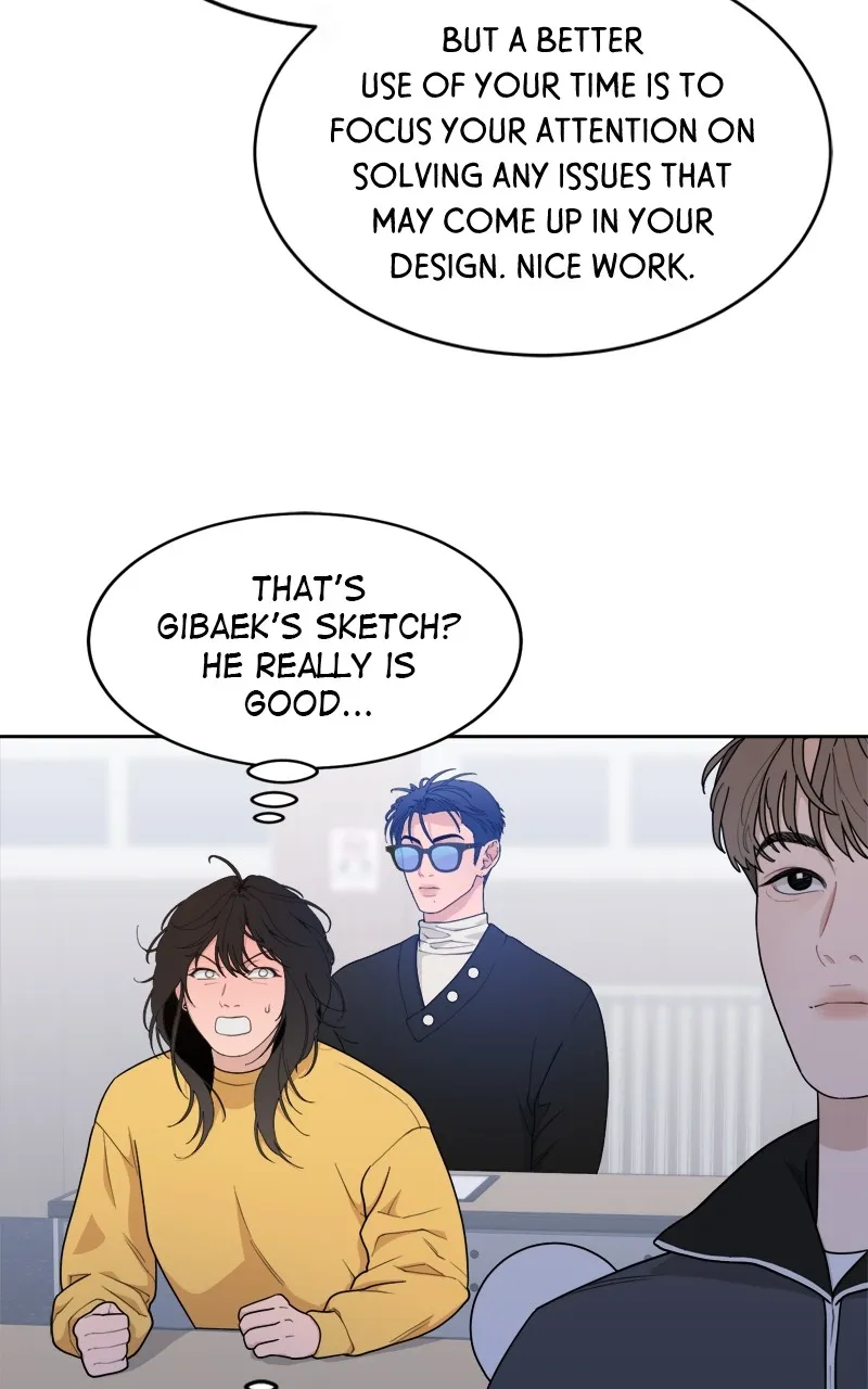 What Kind of Rice Cake Is This Chapter 14 Online - página 57