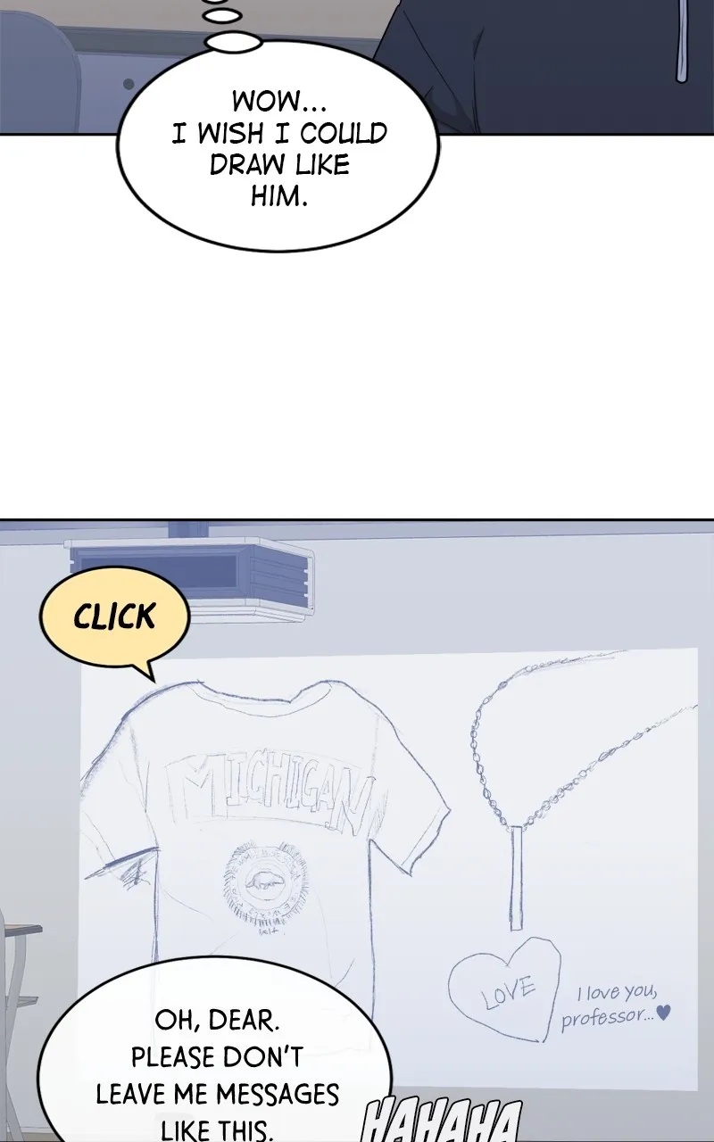 What Kind of Rice Cake Is This Chapter 14 Online - página 58