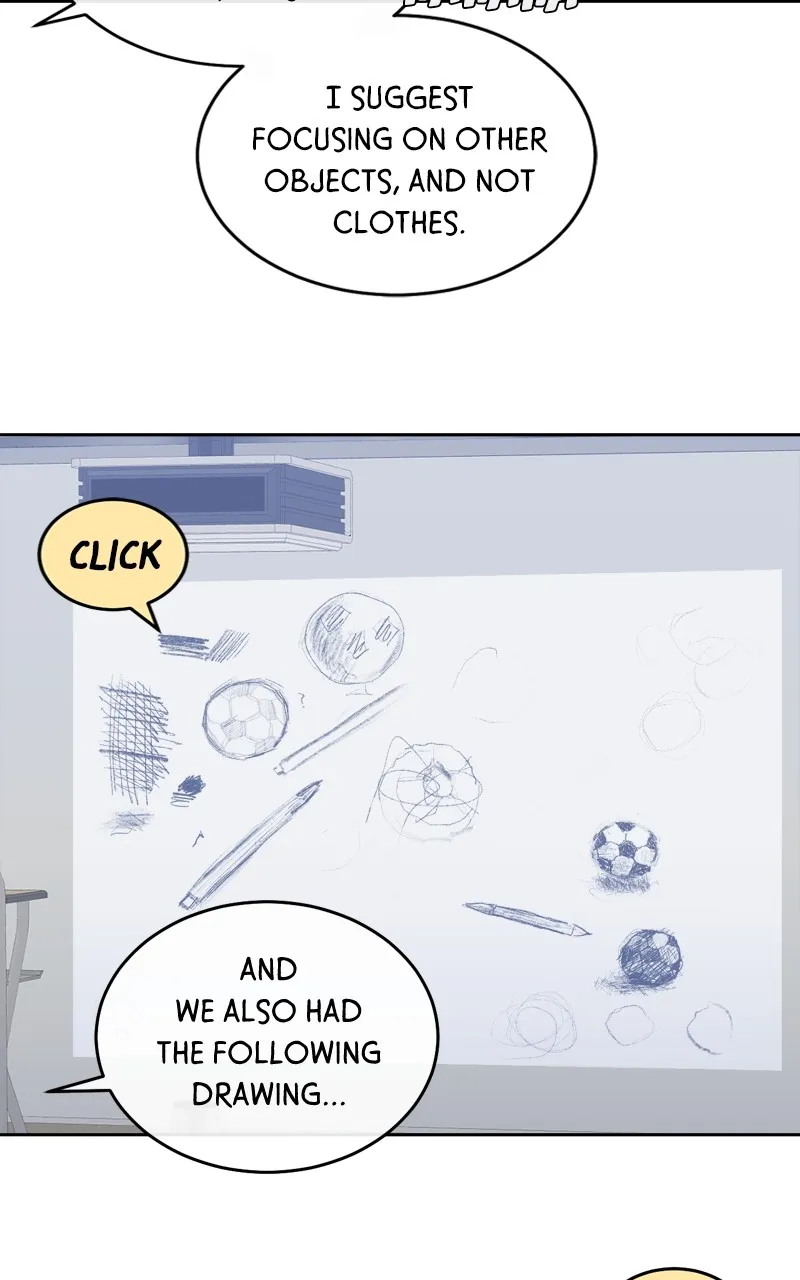 What Kind of Rice Cake Is This Chapter 14 Online - página 59