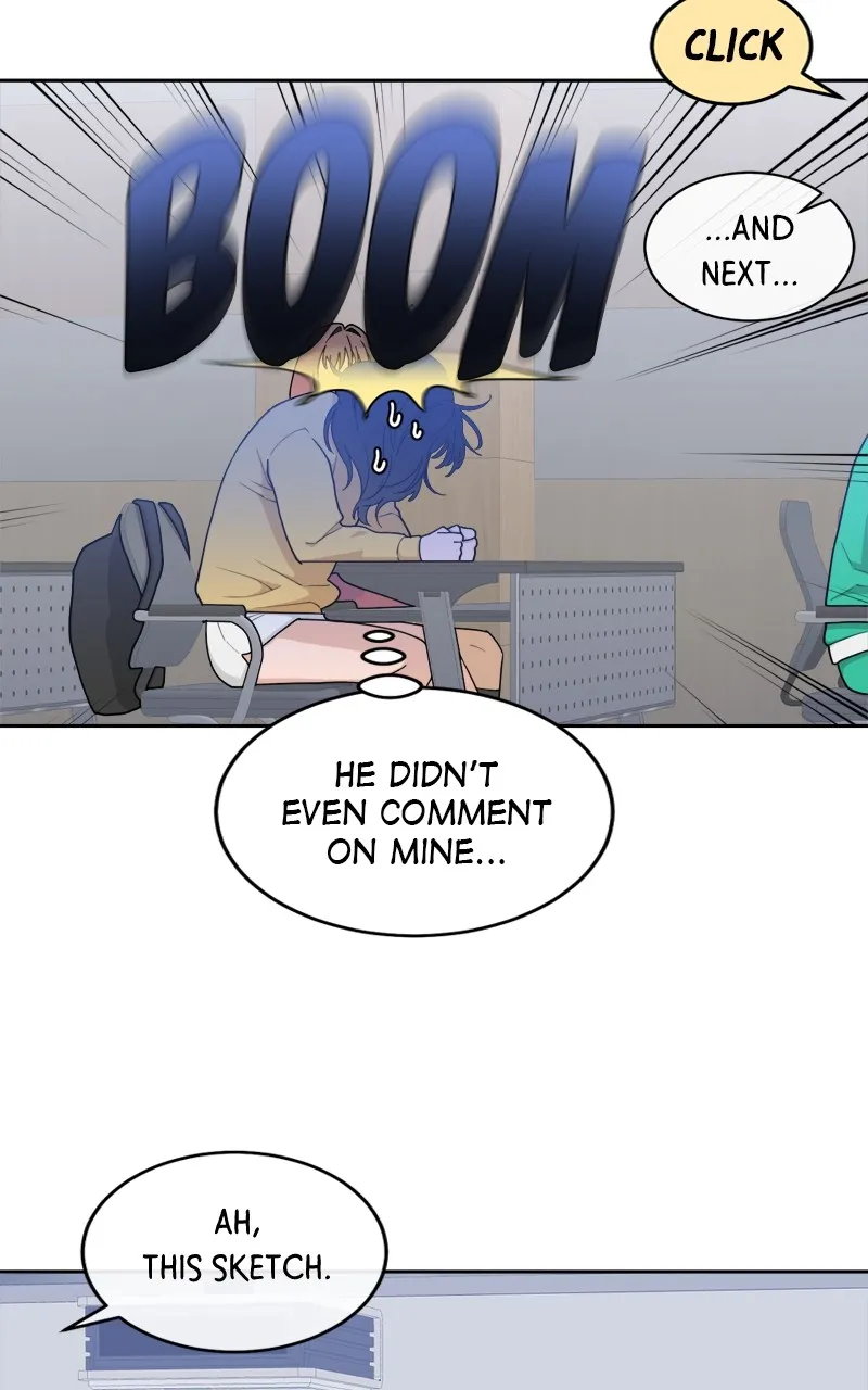 What Kind of Rice Cake Is This Chapter 14 Online - página 60