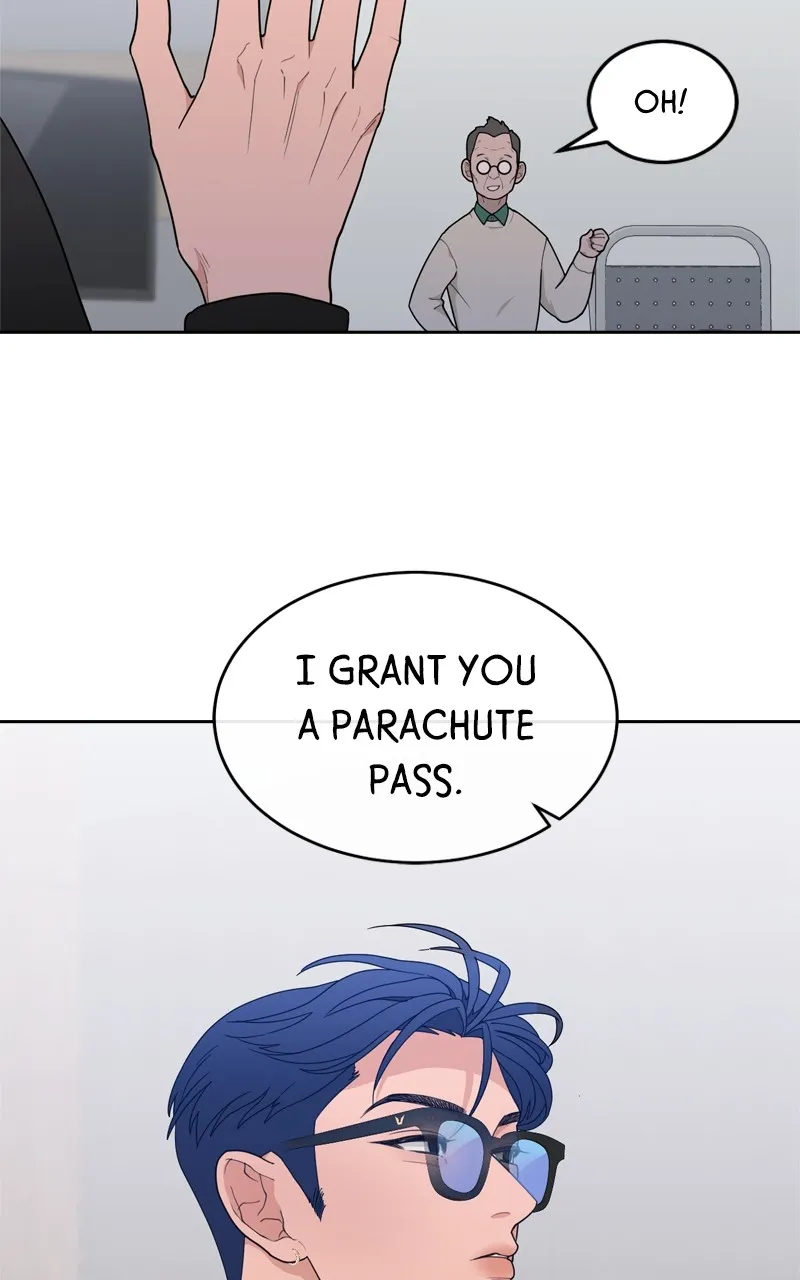 What Kind of Rice Cake Is This Chapter 14 Online - página 62