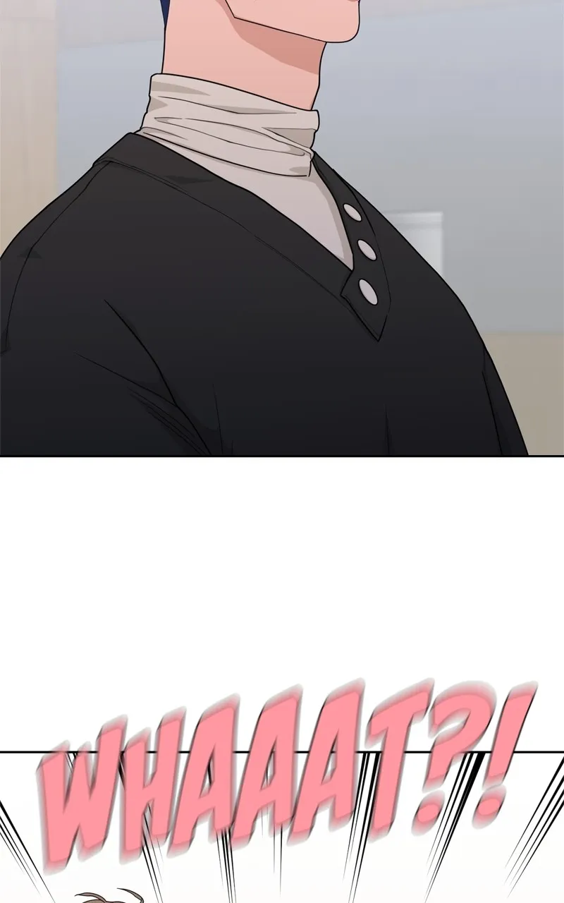 What Kind of Rice Cake Is This Chapter 14 Online - página 63