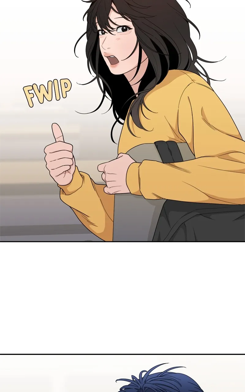 What Kind of Rice Cake Is This Chapter 14 Online - página 67