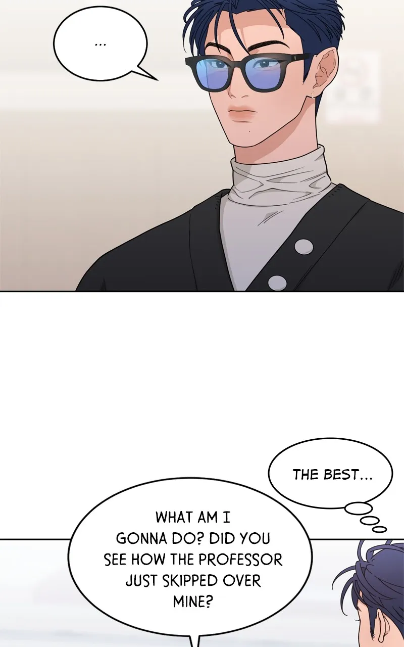 What Kind of Rice Cake Is This Chapter 14 Online - página 68