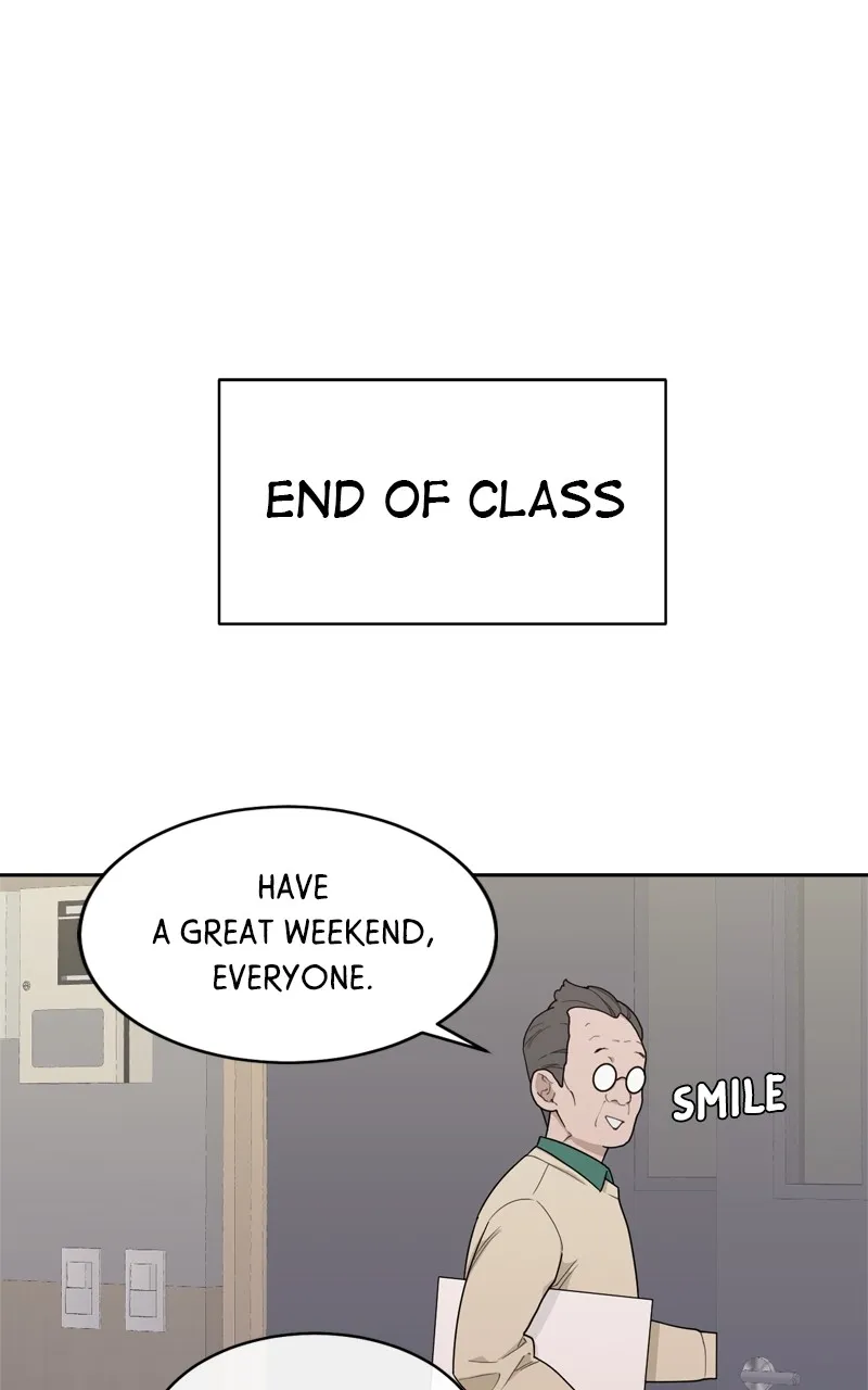 What Kind of Rice Cake Is This Chapter 14 Online - página 71