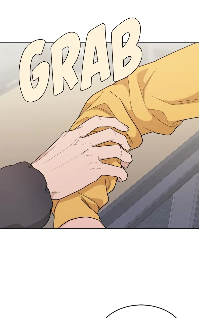 What Kind of Rice Cake Is This Chapter 14 Online - página 75