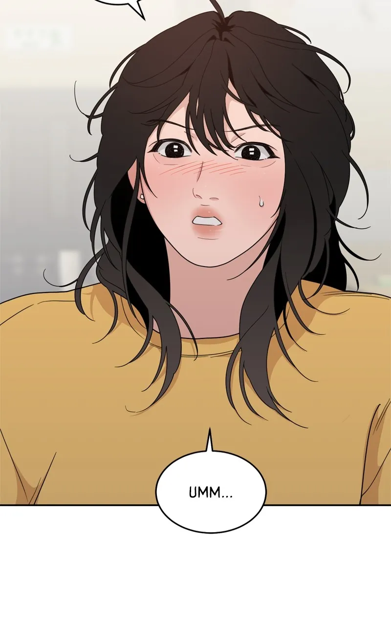 What Kind of Rice Cake Is This Chapter 14 Online - página 79