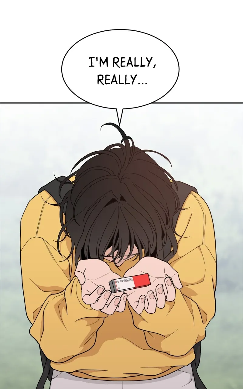 What Kind of Rice Cake Is This Chapter 15 Online - página 3