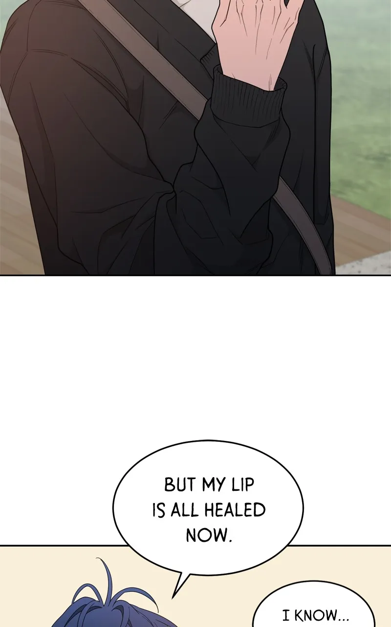 What Kind of Rice Cake Is This Chapter 15 Online - página 7